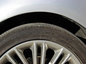 20132.0T GTDi240 Ş (ji)^