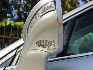 20132.0T GTDi240 Ş (ji)^