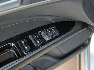 20132.0T GTDi240 Ş g