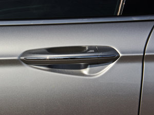 20132.0T GTDi240 Ş ^