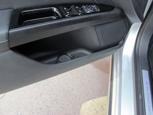 20132.0T GTDi240 Ş g