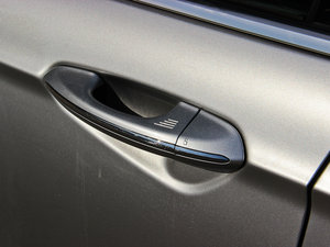 20132.0T GTDi240 Ş ^