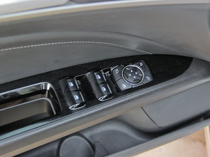 20132.0T GTDi240 Ş g