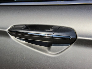 20132.0T GTDi240 Ş ^