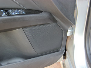 20132.0T GTDi240 Ş g