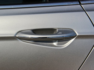 20132.0T GTDi240 Ş ^