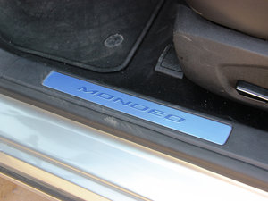 20132.0T GTDi240 Ş g