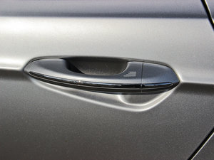 20132.0T GTDi240 Ş ^