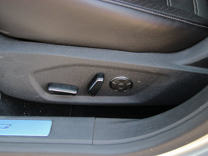 20132.0T GTDi240 Ş g