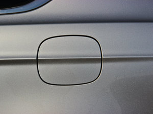 20132.0T GTDi240 Ş ^