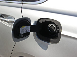 20132.0T GTDi240 Ş ^