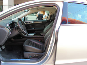 20132.0T GTDi240 Ş g