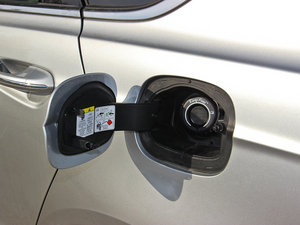 20132.0T GTDi240 Ş ^