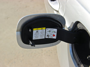 20132.0T GTDi240 Ş ^