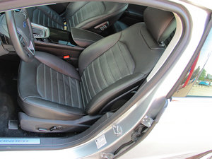 20132.0T GTDi240 Ş g