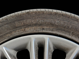 20132.0T GTDi240 Ş ^