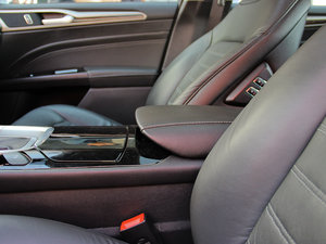 20132.0T GTDi240 Ş g