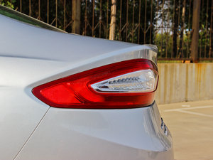 20132.0T GTDi240 Ş ^