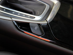 20132.0T GTDi240 Ş g