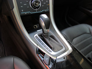 20132.0T GTDi240 Ş g