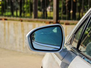 20132.0T GTDi240 Ş ^