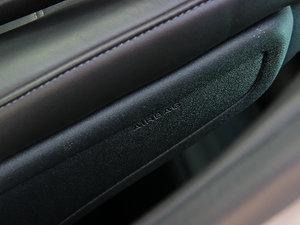 20132.0T GTDi240 Ş g