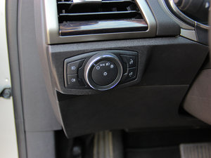 20132.0T GTDi240 Ş g