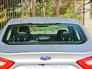 20132.0T GTDi240 Ş ^