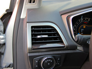 20132.0T GTDi240 Ş g