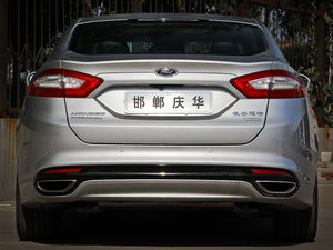 20132.0T GTDi240 Ş ^