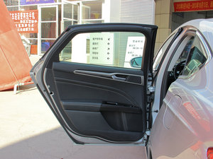 20132.0T GTDi240 Ş g