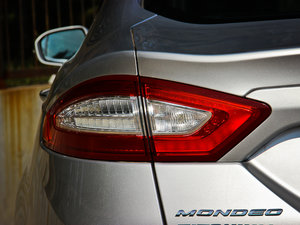 20132.0T GTDi240 Ş ^