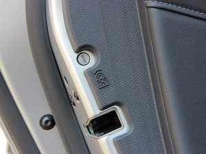 20132.0T GTDi240 Ş g