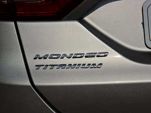 20132.0T GTDi240 Ş ^