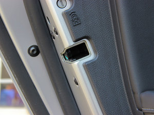 20132.0T GTDi240 Ş g