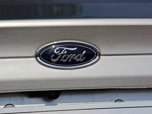 20132.0T GTDi240 Ş ^