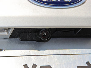 20132.0T GTDi240 Ş ^