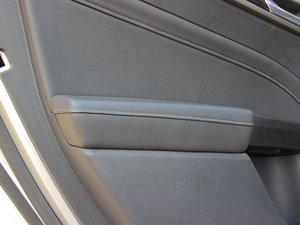 20132.0T GTDi240 Ş g