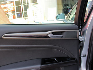 20132.0T GTDi240 Ş g