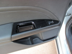 20132.0T GTDi240 Ş g