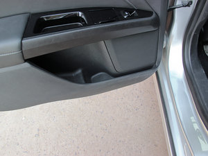 20132.0T GTDi240 Ş g