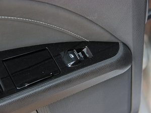 20132.0T GTDi240 Ş g