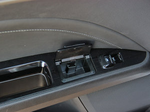 20132.0T GTDi240 Ş g