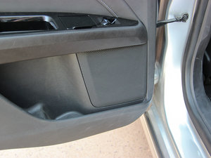 20132.0T GTDi240 Ş g