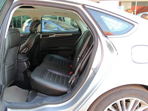 20132.0T GTDi240 Ş g