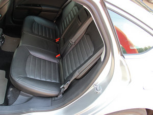 20132.0T GTDi240 Ş g