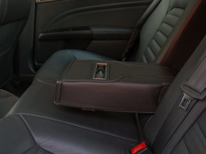 20132.0T GTDi240 Ş g