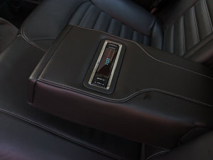 20132.0T GTDi240 Ş g