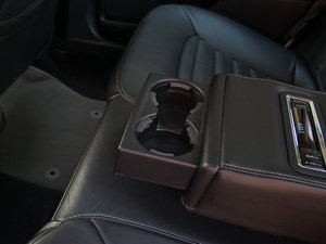 20132.0T GTDi240 Ş g