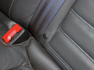 20132.0T GTDi240 Ş g